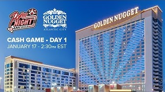 Vegas diamond slots Vegas diamond slots