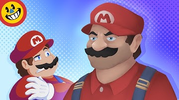 I Miss Bad Video Game Sequels.