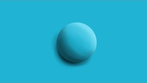 simple shading method on artflow.