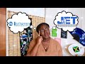 Teaching English in Japan: JET Program vs Interac! (PROS & CONS)