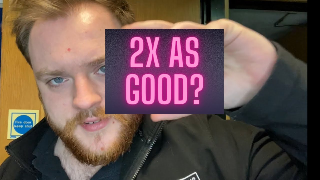 IS 2X THE PRICE 2X AS GOOD - VAPE BUYING GUIDE