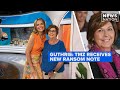 TMZ receives new ransom note in Nancy Guthrie case | Morning in America