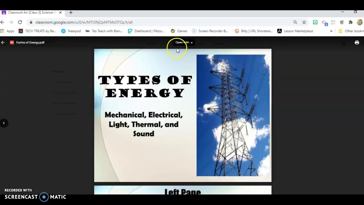 How To Use DocHub With PDF Files YouTube How To Use DocHub With PDF Files YouTube