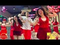 Vạn Sự Như Ý |Trúc Nhân | Zumba | by Anthoni |