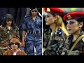 How Libya SHOCKED the West and Had to Be Destroyed *NATO LIED*. Gaddafi&#39;s Africa Gold Dinar currency