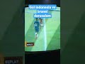 gol timnas Indonesia vs Brunei darusalam#shorts