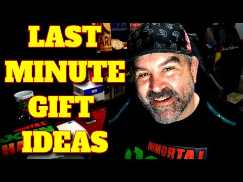 ผลสลากกินแบ่งรัฐบาล วันที่ 1 พย. 2567