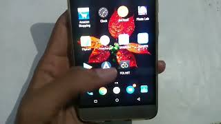 50 GB free cloud storage screenshot 4