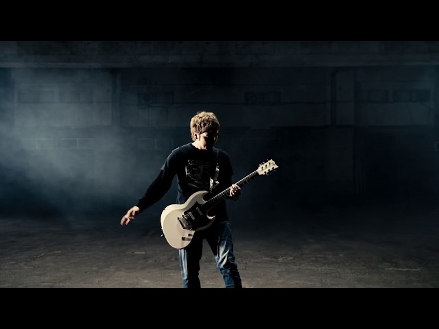 One Thing I Knowdustbox