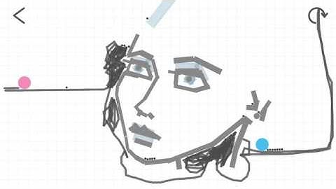 브레인도트에서 인기 스테이지를 클리어 했습니다! http://braindotsapp.com/stag...