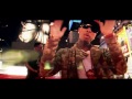 Tyga (Starring Diddy) - Real or Fake [OFFICIAL MUSIC VIDEO] Mp3 Song