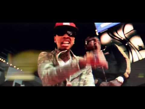 Tyga - Real Or Fake