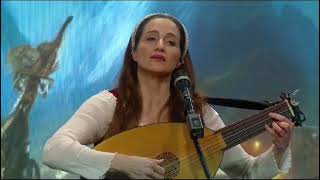 Download Lagu Namárië MP3