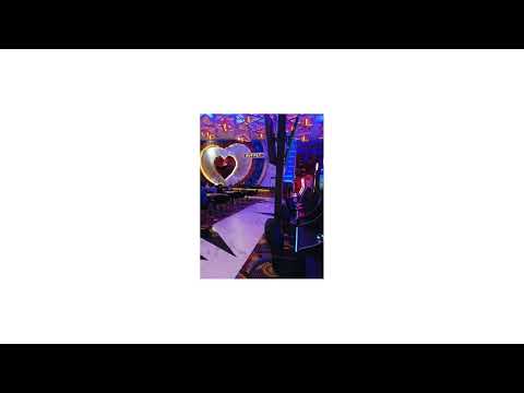 캄보디아 포이펫 갤럭시 카지노 Drive to galaxy casino