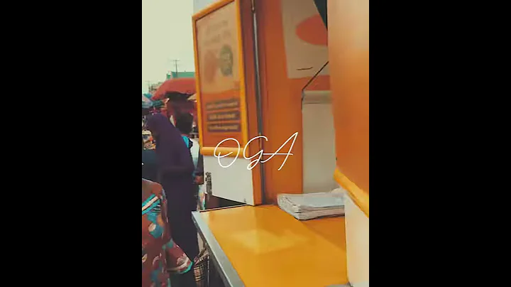 Ikorodu