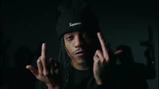 Screwly G - F*ck Rap