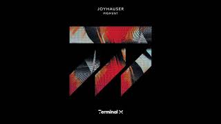 Joyhauser - Ob1 Original Mix Terminal M