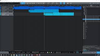 Studio One   First Looping Lesson