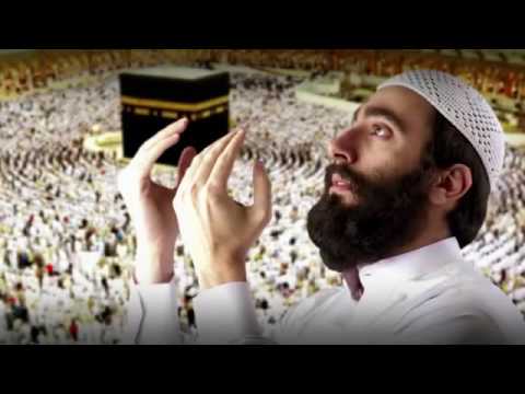 حسين الجسمي لم ا بقينا في الحرم حصريا رمضان 2015