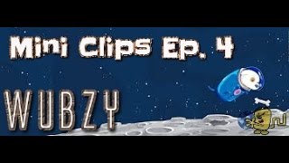 ( Private Match ) Mini Clips Ep. 4