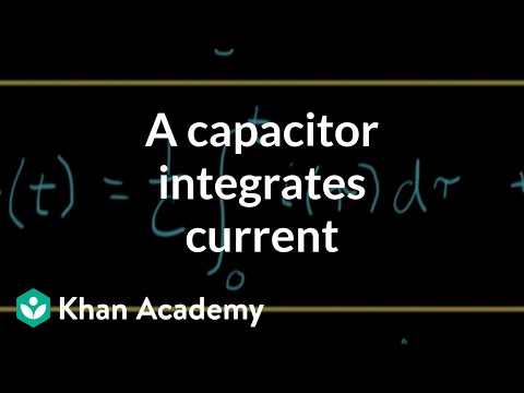 Video: Strāvas kondensatori. Raksturojums un pielietojums