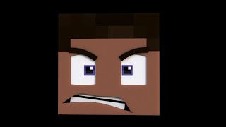 lip sync test 4