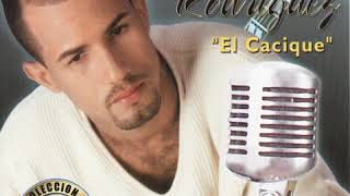 ⁣Morena Yo Soy Tu Marido - Raulin Rodríguez (Audio Bachata)