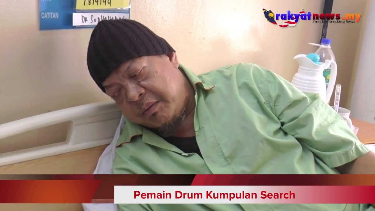  Yazid  Kumpulan  Search  Derita Sakit Buah Pinggang YouTube