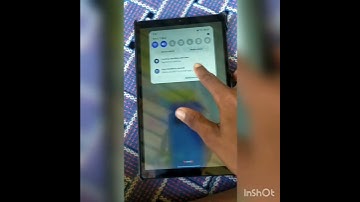 #jagananna#tab#please#subscribe