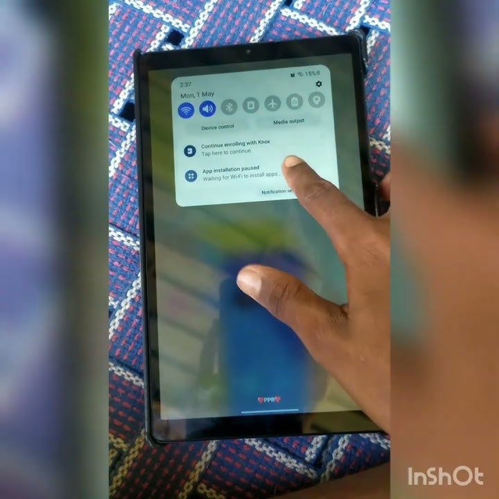 #jagananna#tab#please#subscribe