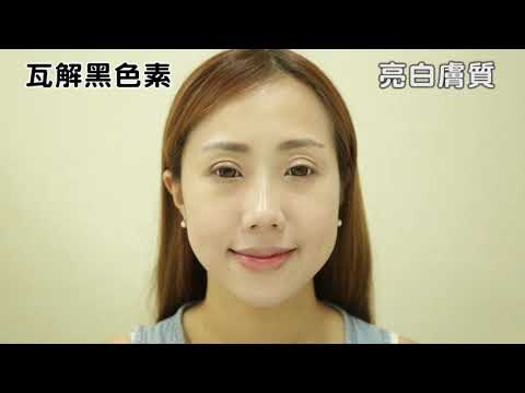 EE霜成份與機轉說明