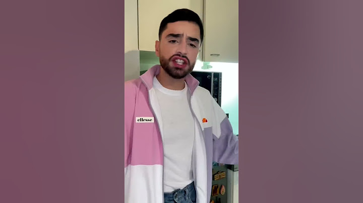 Le Baby-Sitter 33 « Faites des gosses 🥲 » C’EST LA RENTRÉE ! 🎒
