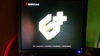 how to set miner auto startup when you restart you miner 26/7/2018