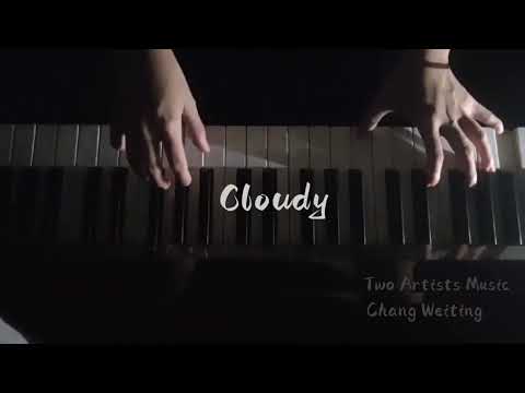Cloudy - ChangWeiting