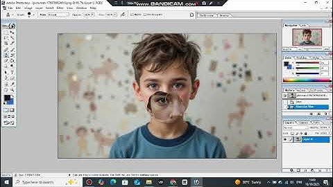 HDR 4K Portrait | Professional Retouching Style Canon R5 + Photoshop Color Grading Tutorial #ff60#60