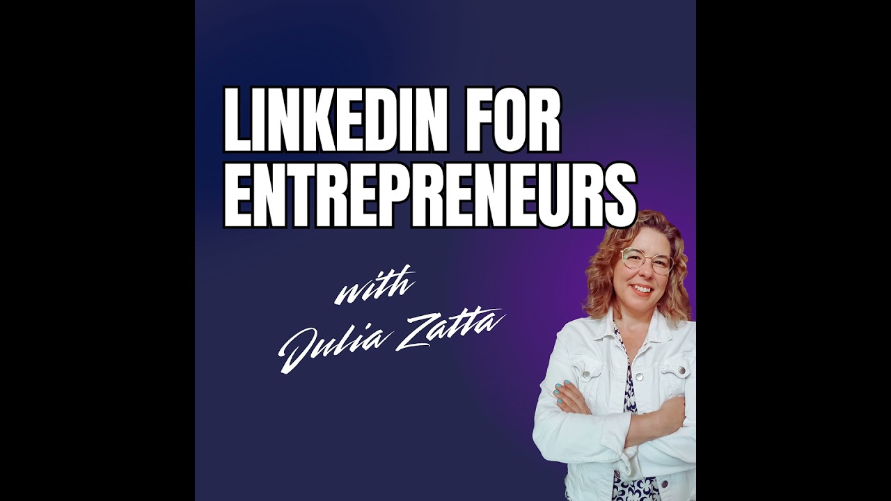 32. 5 Ways to Boost Your Visibility and Inbound Leads on LinkedIn in 2026