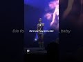 Ayra Starr - Heaven Baby feat. ZAYN (Lyrics)