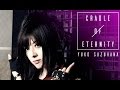 鈴華ゆう子 / 「永世のクレイドル」MUSIC VIDEO／YUKO SUZUHANA"CRADLE OF ETERNITY"MUSIC VIDEO