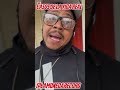 Cuídense de los mosquitos 🦟  😂😂🤣 #casosdelavidareal #viral #viral #video#risas #