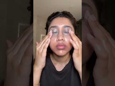 HOW TO REMOVE