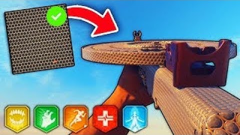 VANGUARD: PLAGUE DIAMOND GAMEPLAY ON THE ITRA BURST!! ( IT LOOKS AMAZING ) *NUKE GAMEPLAY*?!!!!!