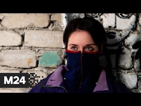 Фильм российского режиссера Киры Коваленко выдвинут на "Оскар" - Москва 24