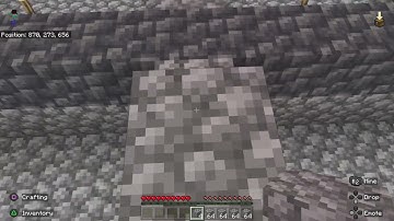 Building the Cube 2.0 one row at a time trying to make a perfect loop, 2.