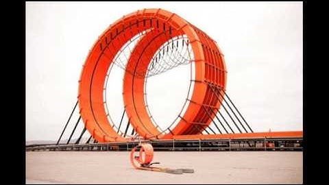 Kenny Larkin - Loop 2 (luke slater remix)