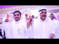 حبايب لقلبي يعيبو على الناس الفنان محسن العمودي