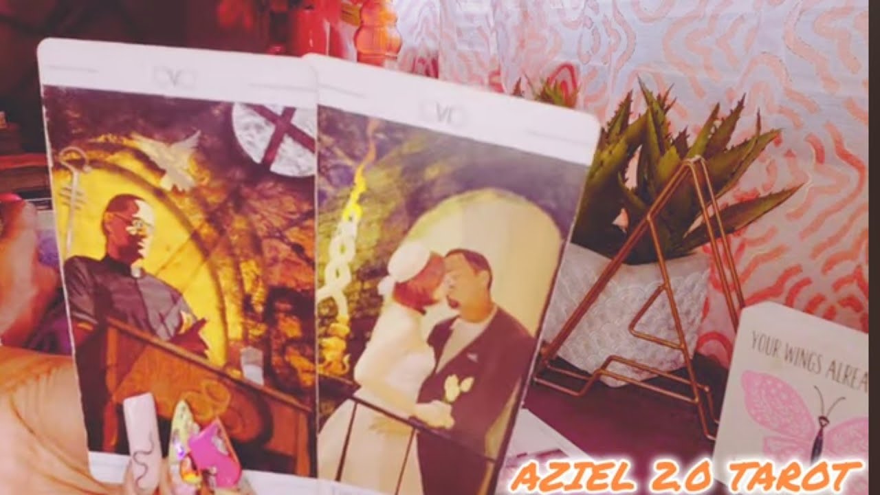 🗣HE WANTS TO BE THIS MAN'S WIFE, HIS SNEAKY LINK GOT ALL THE RECEIPTS 👀💥😳