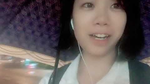 情報システム部 転職 エージェント 自分に合った案件があるのか不安