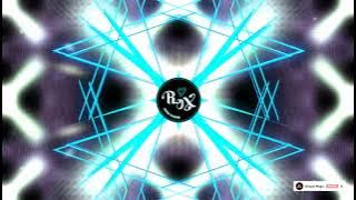 Mere Ram Ayodhya Aa Rahe Remix | Singer - Shahnaz Akhtar | DJ BYK BHOPAL REMIX | Ram Mandir Special