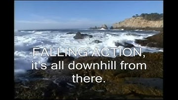 StoryElementsSongbasedonAdele(4:00)