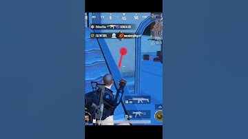 1v4 But I Survived Alone 🔥 #bgmi #pubg #shorts #pubgm